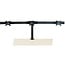 Monitorarm voor 3 monitoren BRC1136