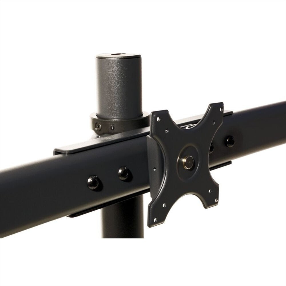 Monitorarm voor 3 monitoren BRC1136