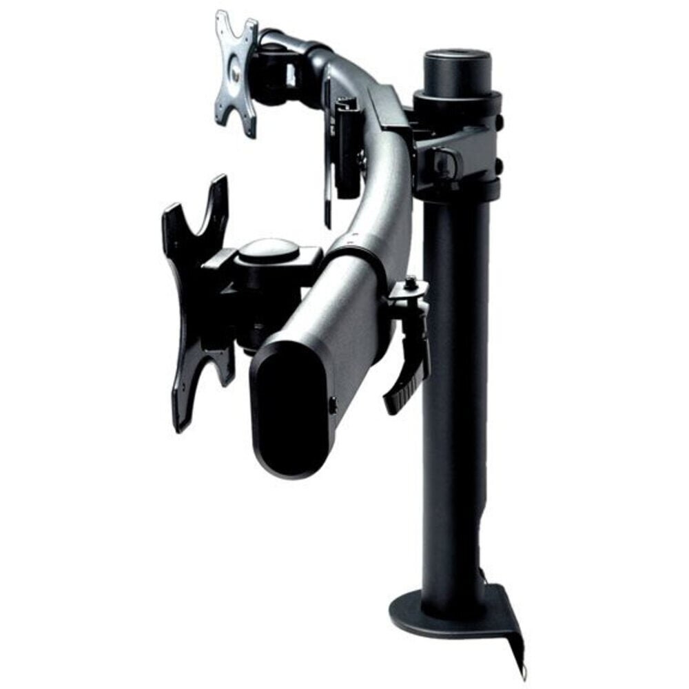 Monitorarm voor 3 monitoren BRC1136