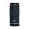 Canon RF 75-300mm 4.0-5.6 nr. 1589