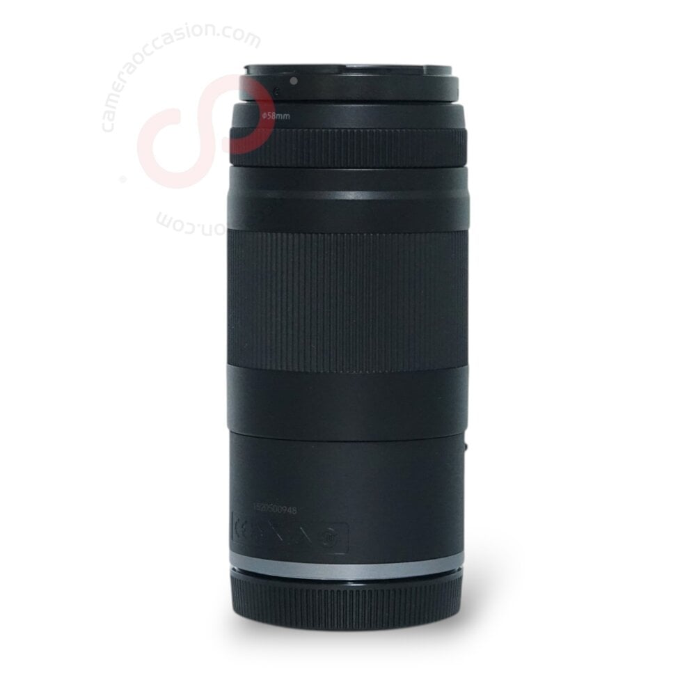 Canon RF 75-300mm 4.0-5.6 nr. 1589