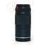 Canon RF 75-300mm 4.0-5.6 nr. 1589
