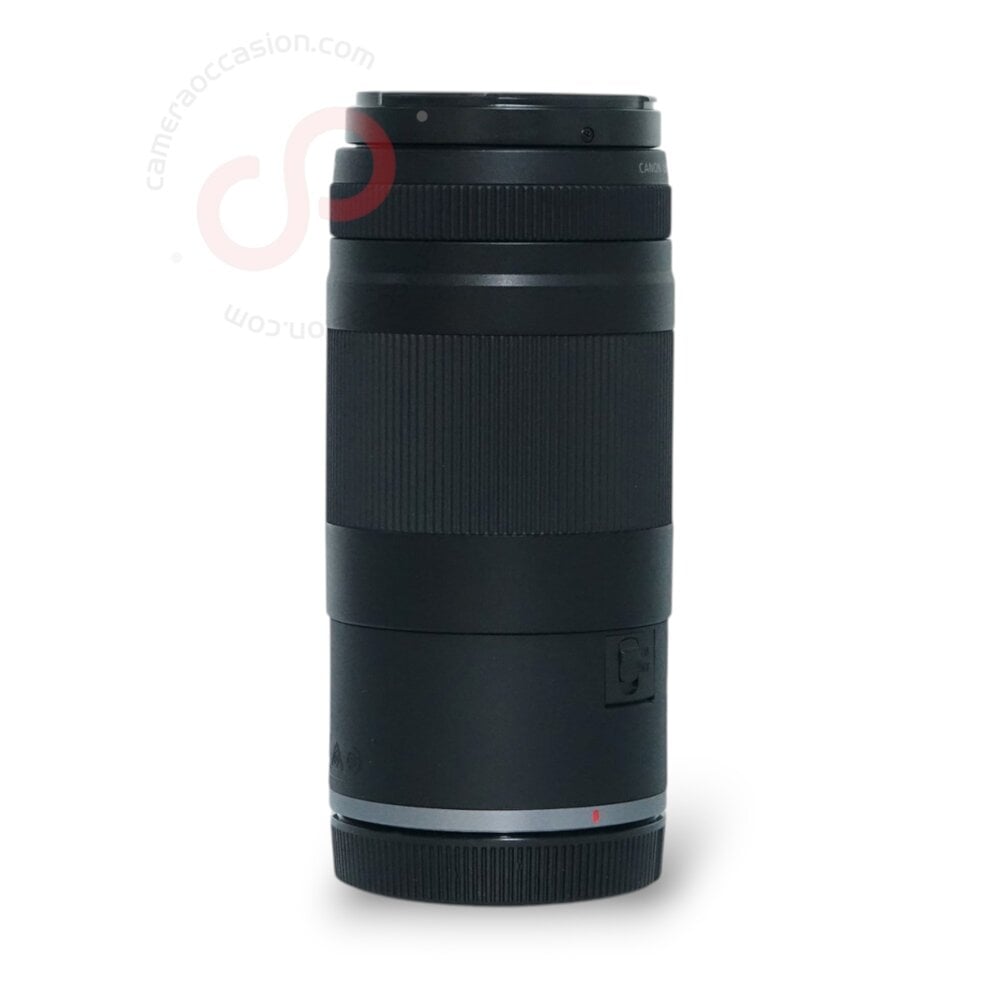 Canon RF 75-300mm 4.0-5.6 nr. 1589