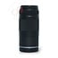 Canon RF 75-300mm 4.0-5.6 nr. 1589