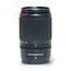 Nikon Z 50-250 4.5-6.3 DX VR nr. 1601