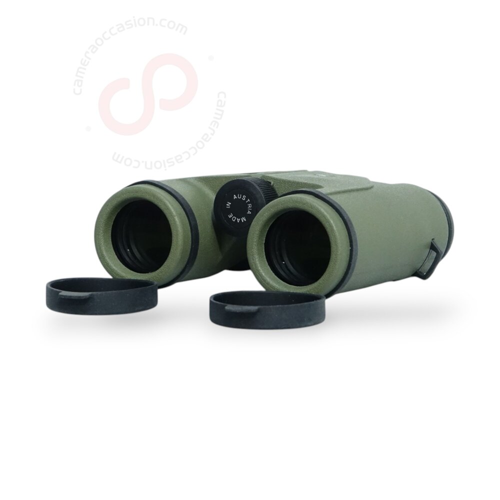 Swarovski SLC 8x30 WB Habicht nr. 1602