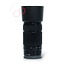 Sony 55-210mm 4.5-6.3 E OSS nr. 0758