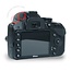 Nikon D3200 zwart nr. 0497