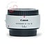 Canon 1.4x III EF TC Extender nr. 1610
