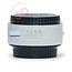 Canon 1.4x III EF TC Extender nr. 1610