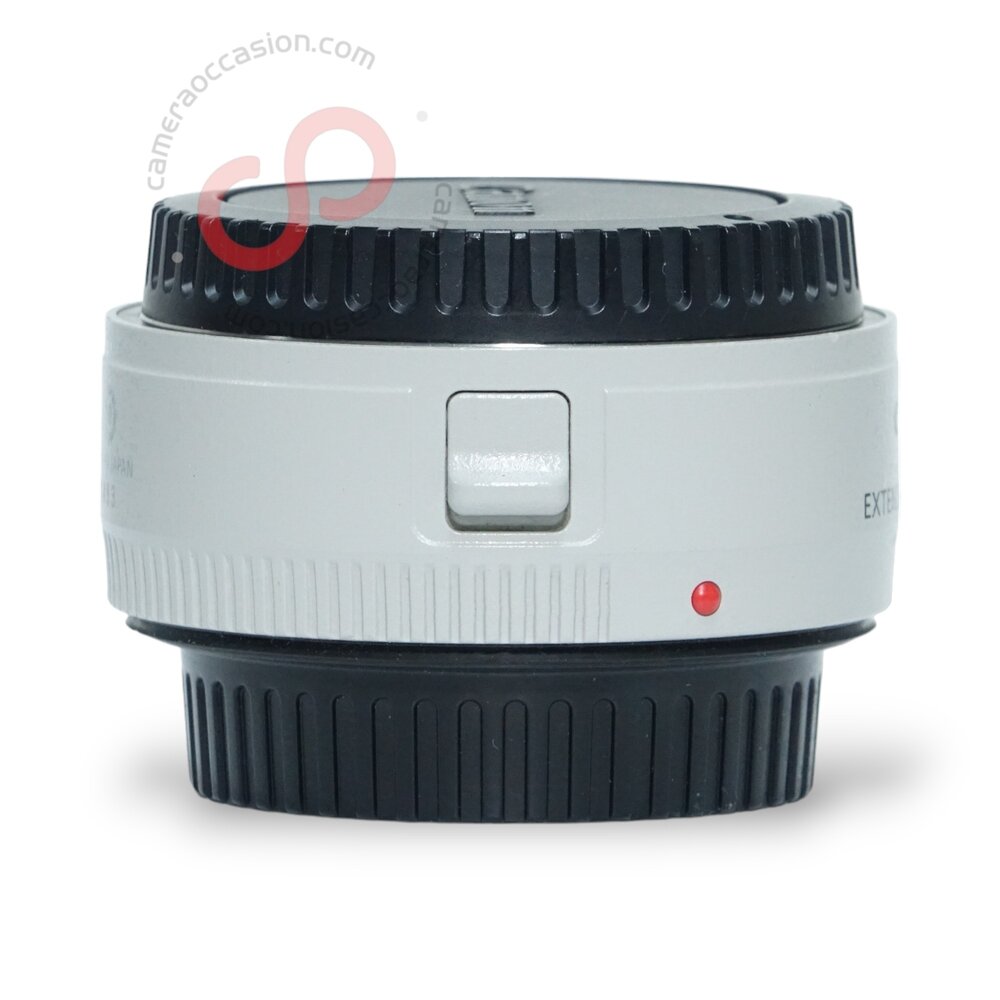 Canon 1.4x III EF TC Extender nr. 1610