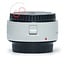 Canon 1.4x III EF TC Extender nr. 1610