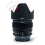 Fujifilm XF 23mm 1.4 R nr. 1622