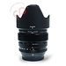 Fujifilm XF 23mm 1.4 R nr. 1622
