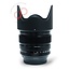 Fujifilm XF 23mm 1.4 R nr. 1622