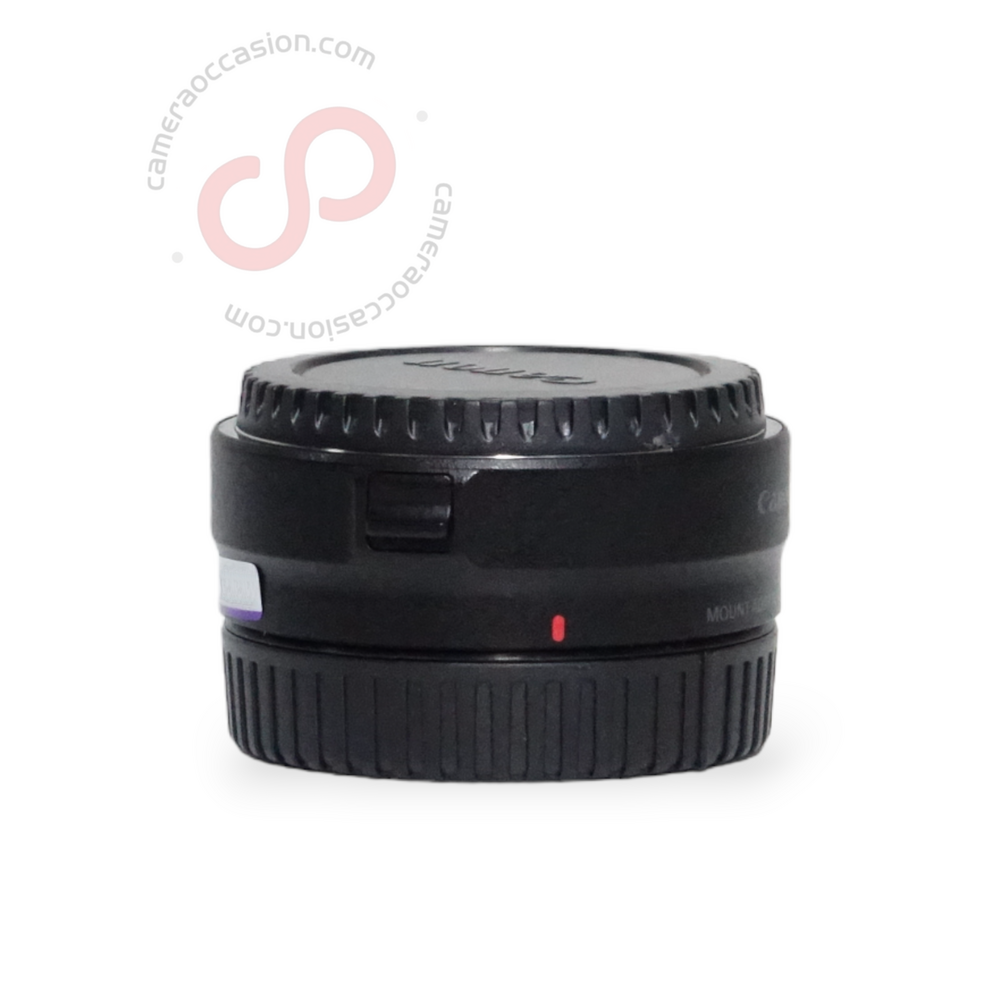 Canon Mount adapter EF-EOS R nr. 1624