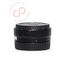 Canon Mount adapter EF-EOS R nr. 1624