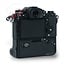 Fujifilm X-T4 Zwart + VG-XT4 Battery Grip nr. 1625