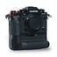 Fujifilm X-T4 Zwart + VG-XT4 Battery Grip nr. 1625