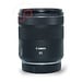 Canon RF 85mm 2.0 Macro IS STM **DEMO** nr. 1631