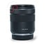 Canon RF 85mm 2.0 Macro IS STM **DEMO** nr. 1631