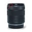 Canon RF 85mm 2.0 Macro IS STM **DEMO** nr. 1631