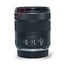 Canon RF 85mm 2.0 Macro IS STM **DEMO** nr. 1631