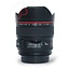 Canon 14mm 2.8 L II USM EF nr. 1645