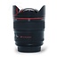Canon 14mm 2.8 L II USM EF nr. 1645
