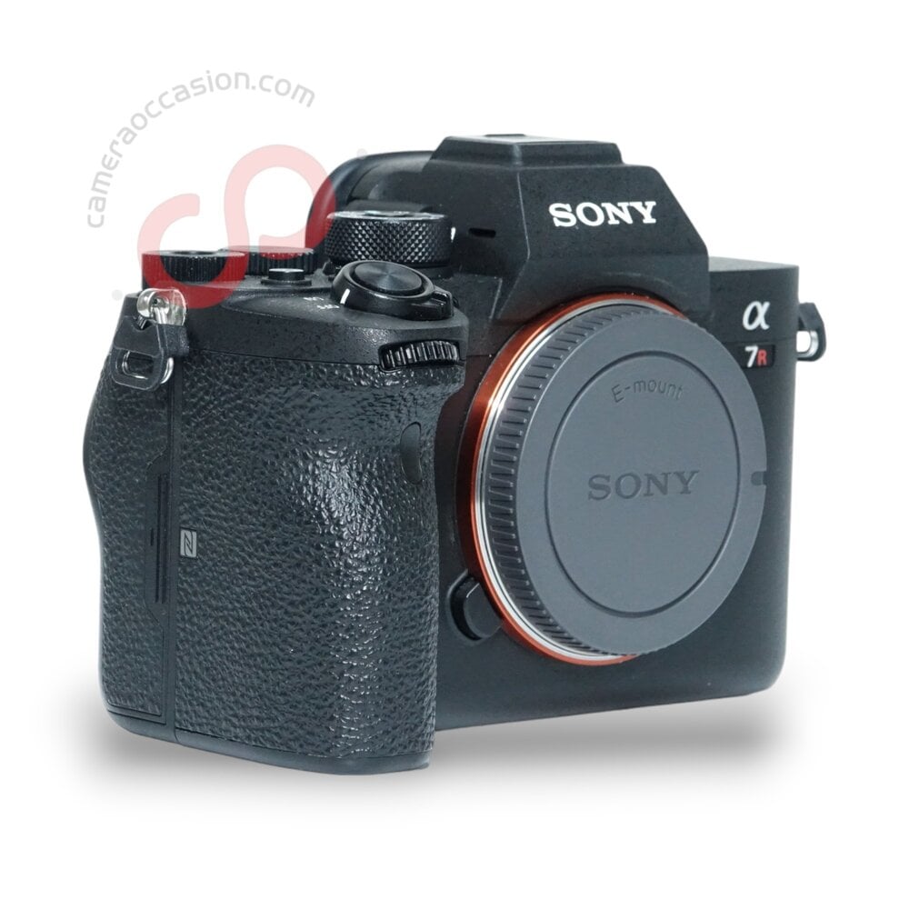 Sony A7R IV nr. 1644