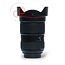 Canon 16-35mm 2.8 L III USM EF nr. 1646
