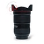 Canon 16-35mm 2.8 L III USM EF nr. 1646
