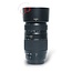 Tamron 70-300mm 4.0-5.6 Di LD Macro (Canon EF) nr. 1648
