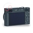 Panasonix Lumix DC-TZ202D Zilver nr. 1653