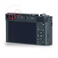 Panasonix Lumix DC-TZ202D Zilver nr. 1653