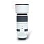 Canon RF 100-500mm 4.5-7.1 L IS USM *DEMO* nr. 1655