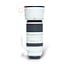 Canon RF 100-500mm 4.5-7.1 L IS USM *DEMO* nr. 1655