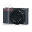 Panasonic Lumix DMC-TZ100 Zilver nr. 1656