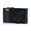 Panasonic DMC-TZ70 Zwart nr. 1657