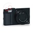 Panasonic DMC-TZ70 Zwart nr. 1657