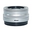 Nikon Z 16-50mm 3.5-6.3 DX VR nr. 1661