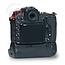 Nikon D500 + Battery Grip nr. 1664