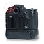 Nikon D500 + Battery Grip nr. 1664