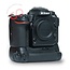 Nikon D500 + Battery Grip nr. 1664