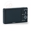 Sony Cybershot DSC-W180 Zwart nr. 1663