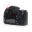 Nikon D7000 zwart nr. 1668