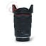 Canon RF 24-70mm 2.8 L IS USM nr. 1672
