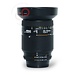 Nikon 35-70mm 2.8 D AF nr. 1673