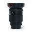Nikon 35-70mm 2.8 D AF nr. 1673