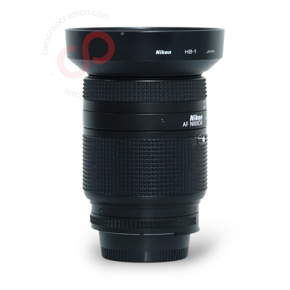 Nikon 35-70mm 2.8 D AF nr. 1673